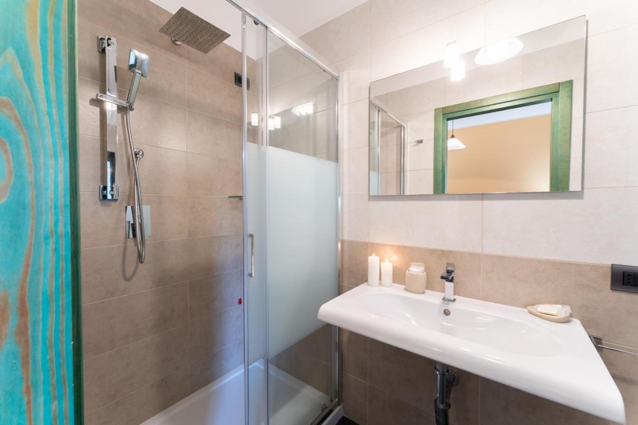 I Mirti Bianchi - Bilo 4 By Interhome Apartment Santa Teresa Gallura
